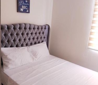 Neiva Apartment | New Apartment in Neiva: Pet & Child Friendly Retreat