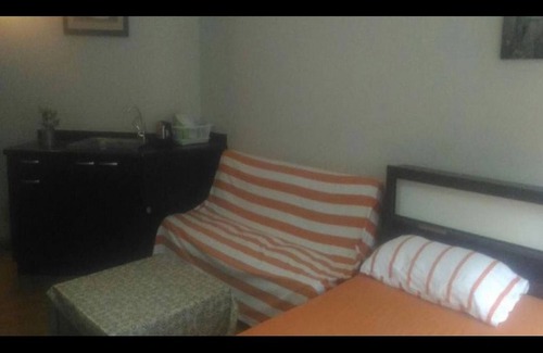 Ban Mai Apartment | Family-Friendly T8 Guest House with Breakfast & Kitchen