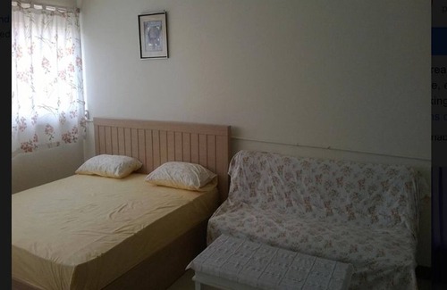 Ban Mai Apartment | Family-Friendly T8 Guest House with Breakfast & Kitchen