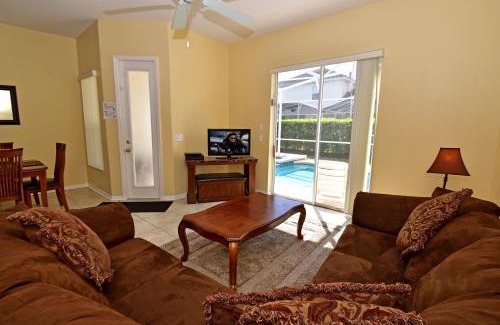 Tuscan Hills House | Welcoming Jamieson Way (S) - Rated 8/10, Family-Friendly Stay