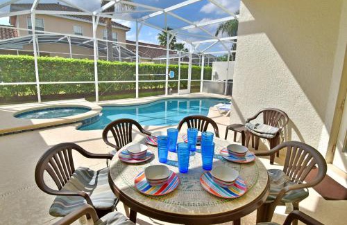 Tuscan Hills House | Welcoming Jamieson Way (S) - Rated 8/10, Family-Friendly Stay