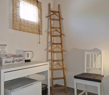Chiaramonte Gulfi Bed & Breakfast | Ta' Marie Bed and Breakfast