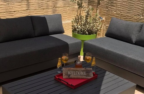 Zebbug Bed & Breakfast | Experience Ta Marie Merhba: 4-Star Gem with Pool & Breakfast
