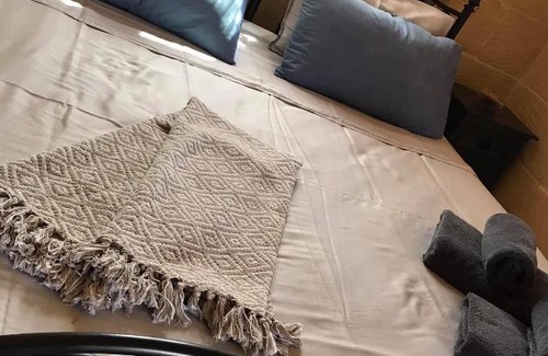 Zebbug Bed & Breakfast | Experience Ta Marie Merhba: 4-Star Gem with Pool & Breakfast