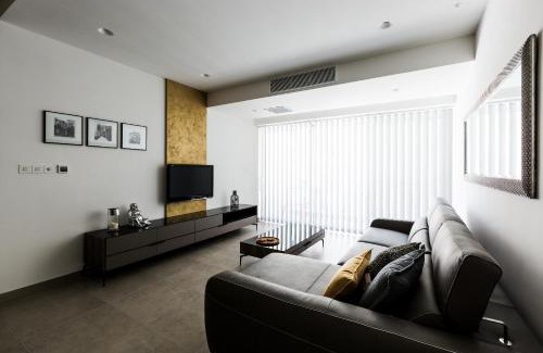 Bugibba Apartment | Discover Ta Martin, Flat 2 - Family-Friendly Retreat