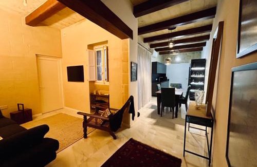 Zabbar House | Oceanfront Getaway at Ta Pietru - Guest Rated 9/10