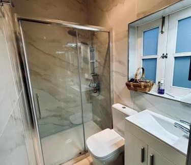Zabbar House | Oceanfront Getaway at Ta Pietru - Guest Rated 9/10