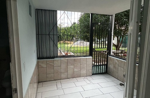 Guaycara House | Experience Tabacon House: Family-Friendly with Spa Amenities