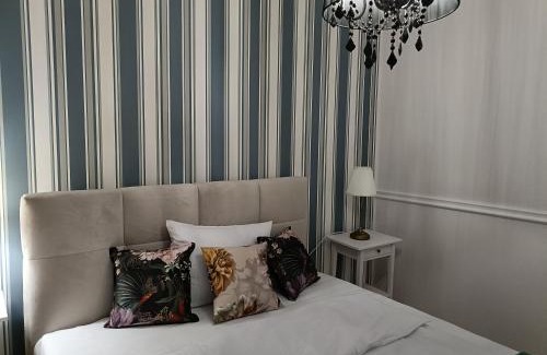 Opole Apartment | Top-Rated Tabago Studio 18: Ideal for Family Getaways