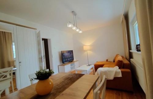 Opole Apartment | Exceptional Tabago Studio 8: Family-Friendly Getaway