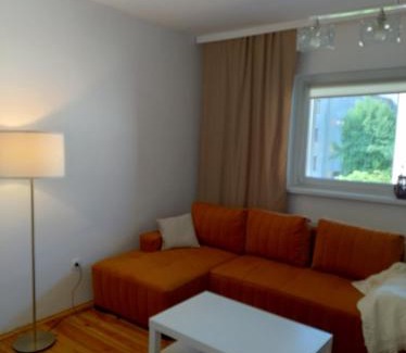 Opole Apartment | Exceptional Tabago Studio 8: Family-Friendly Getaway
