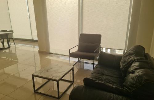 Tabarja Apartment | Tabarja hills