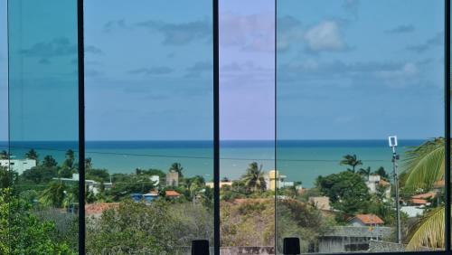 Conde Apartment | Perfect Family Retreat at Tabatinga Relax Apartamento 2