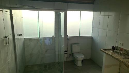 Conde Apartment | Discover Tabatinga Relax Apartamentos - Family-Friendly Stay