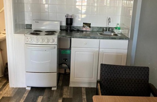 Taber Hotel | Comfortable Stay at Taber Motel – Pet & Child Friendly