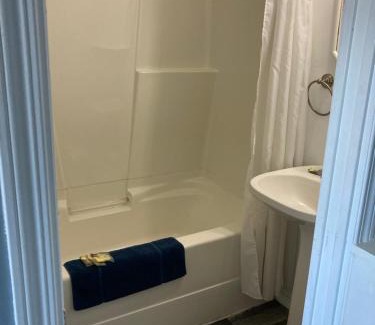 Taber Hotel | Comfortable Stay at Taber Motel – Pet & Child Friendly