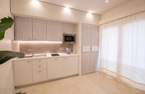 Arbatax Hotel | Experience Tabernabè: 10/10 Rated with Spa & Family Amenities