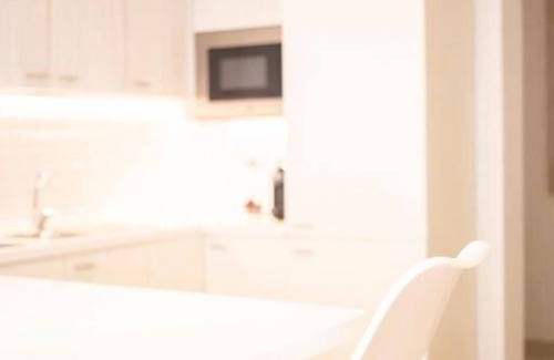 Arbatax Hotel | Experience Tabernabè: 10/10 Rated with Spa & Family Amenities