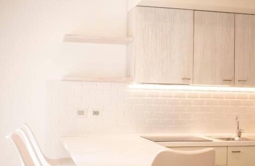 Arbatax Hotel | Experience Tabernabè: 10/10 Rated with Spa & Family Amenities
