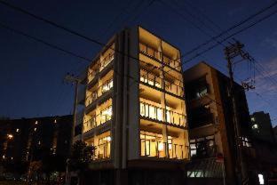 Matsuyama House | Family-Friendly Retreat at Tabinoteitaku Okinawa Naha