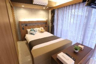Matsuyama House | Family-Friendly Retreat at Tabinoteitaku Okinawa Naha