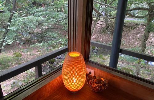 Zao House | Discover Tabinoteitaku Zao Miyagi: Family-Friendly Retreat