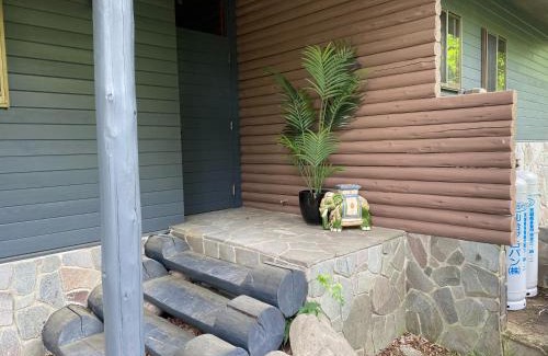 Zao House | Discover Tabinoteitaku Zao Miyagi: Family-Friendly Retreat