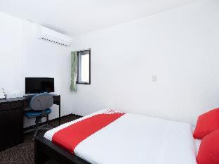 Shiogama Hotel | Discover Tabiist Hotel Shiogama & Matsushima for Families