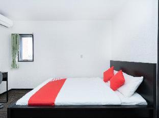 Shiogama Hotel | Discover Tabiist Hotel Shiogama & Matsushima for Families