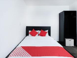Shiogama Hotel | Discover Tabiist Hotel Shiogama & Matsushima for Families