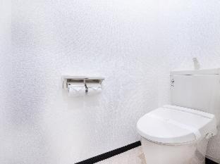Shiogama Hotel | Discover Tabiist Hotel Shiogama & Matsushima for Families