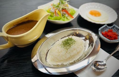 Daisen Hotel | Accessible Comfort at Tabist ホテル富士 - Book Your Stay!