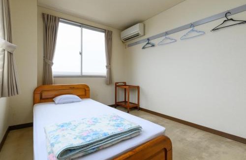 Gamagori Hotel | Budget-Friendly Stay at Tabist Business Hotel Kaigansou