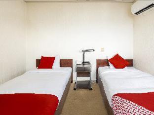 Matsuyama Hotel | Comfortable Tabist Business Hotel Suehiro in Matsuyama