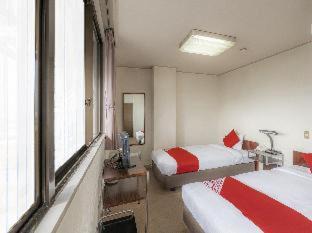 Matsuyama Hotel | Comfortable Tabist Business Hotel Suehiro in Matsuyama