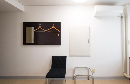 Minamata Hotel | Discover Tabist Hotel Sunlight for Your Next Getaway