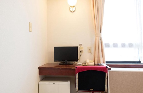 Minamata Hotel | Discover Tabist Hotel Sunlight for Your Next Getaway