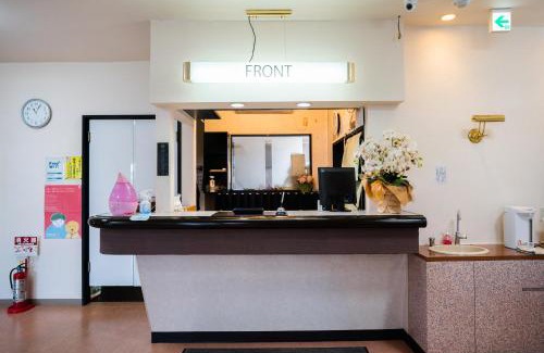 Minamisoma Hotel | Discover Tabiist Hotel Dime in Minamisoma - Family-Friendly Stays