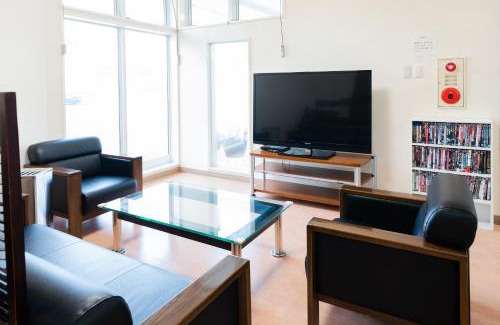 Minamisoma Hotel | Discover Tabiist Hotel Dime in Minamisoma - Family-Friendly Stays