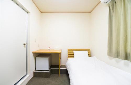 Minamisoma Hotel | Discover Tabiist Hotel Dime in Minamisoma - Family-Friendly Stays