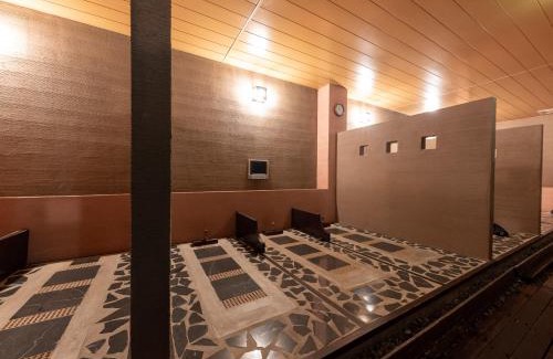 Tsuchiura Hotel | Experience Comfort at Tabist Hotel Iyashi no Sato