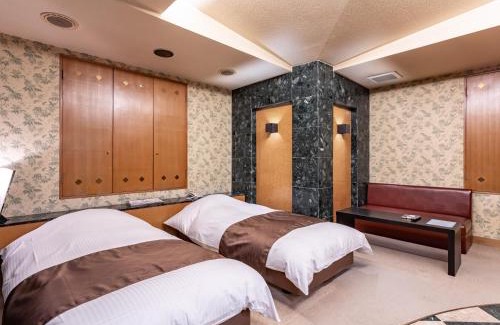 Kita Cho Hotel | Tabist HOTEL SWEETWATER