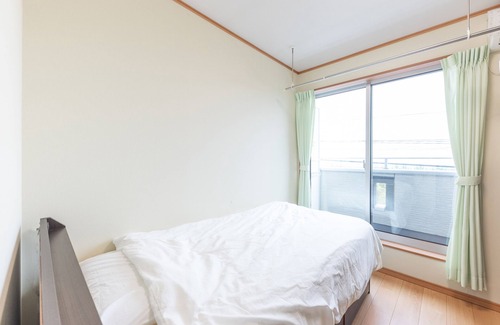 Iwaki Hotel | Eco-Friendly Tabist Hotel Takagiya: Family Comfort Awaits