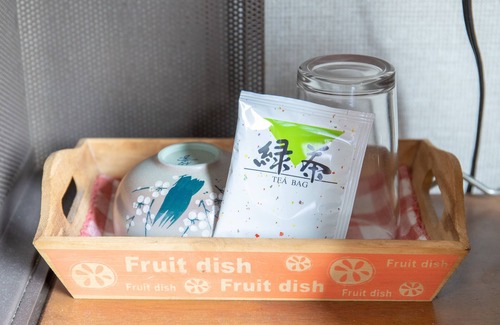 Izumi Hotel | Family-Friendly Stay at Tabist Izumi Yusen Shukuhaku Center