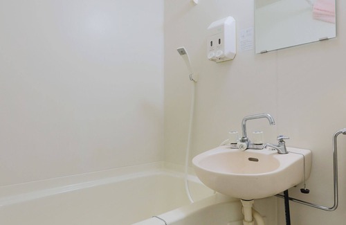 Izumi Hotel | Family-Friendly Stay at Tabist Izumi Yusen Shukuhaku Center