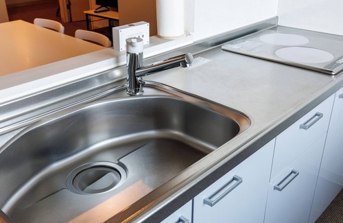 Kitami Hotel | Top-Rated Tabist Kitami Athlete Stays with Eco-Friendly Perks