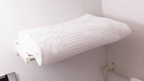 Kitami Hotel | Family-Friendly Stay at Tabist MEN‘TEL Kitami - Rated 8.9/10