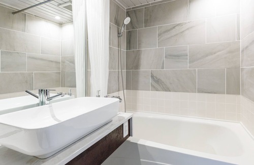 Kitami Hotel | Discover Comfort at Tabist MENTEL Kitami - Rated 8.6/10