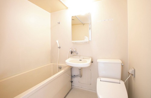 Takehara Hotel | Cozy Tabist Setouchi no Yado Takehara Seaside Retreat
