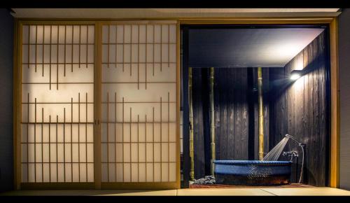 Okazaki House | Top-Rated TABITABI STAY HIGASHIYAMA for Families